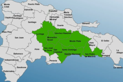 Screenshot 2024 09 02T144429.136