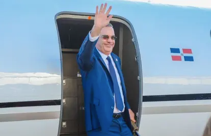 Screenshot 2024 09 02T145011.945