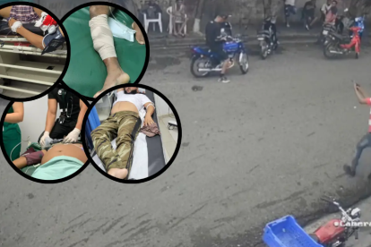 Screenshot 2024 09 03T094301.553