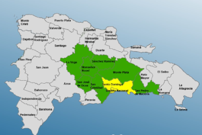 Screenshot 2024 09 03T103917.831