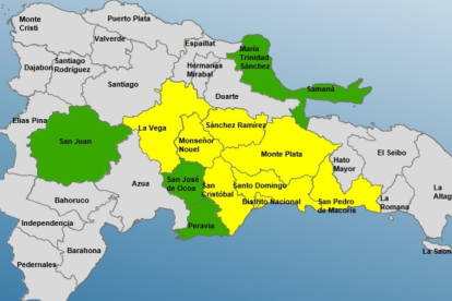 Screenshot 2024 09 03T145354.789