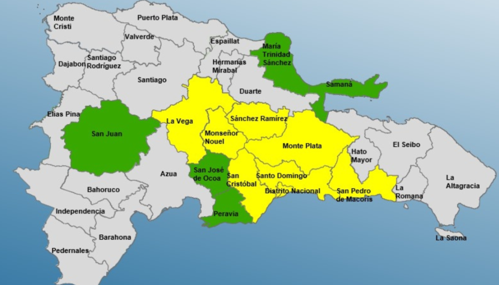 Screenshot 2024 09 03T145354.789