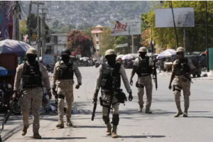 Screenshot 2024 09 05T122237.889