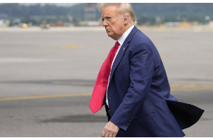 Screenshot 2024 09 05T151326.952