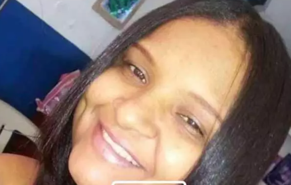 Screenshot 2024 09 07T102000.114