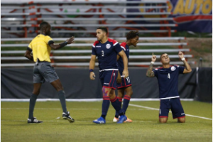 Screenshot 2024 09 10T150627.176