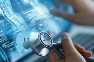 Screenshot 2024 09 10T150953.262