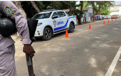 Screenshot 2024 09 17T143349.645