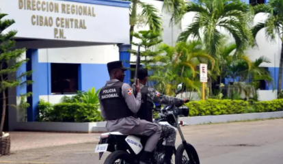 Screenshot 2024 09 18T093601.967