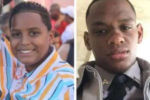 Screenshot 2024 09 20T084514.310