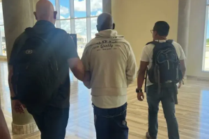 Screenshot 2024 09 21T142437.860