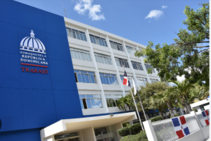 Screenshot 2024 09 21T143058.849