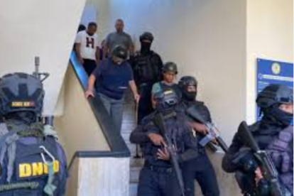 Screenshot 2024 09 21T183209.498