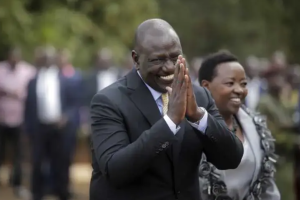 Screenshot 2024 09 21T184409.280