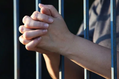 Screenshot 2024 09 22T104021.163