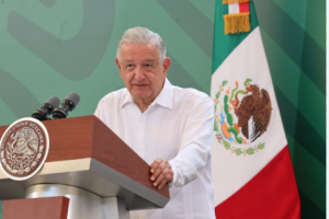 Screenshot 2024 09 23T120236.036