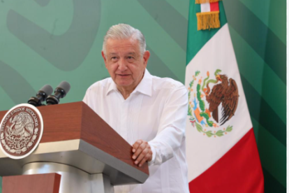 Screenshot 2024 09 23T120236.036