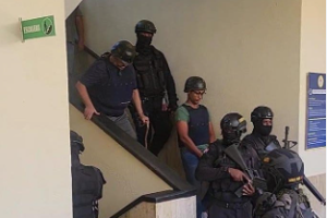 Screenshot 2024 09 23T145133.404