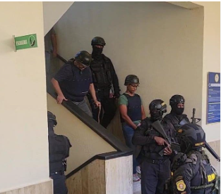 Screenshot 2024 09 23T145133.404