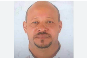 Screenshot 2024 09 23T145724.154