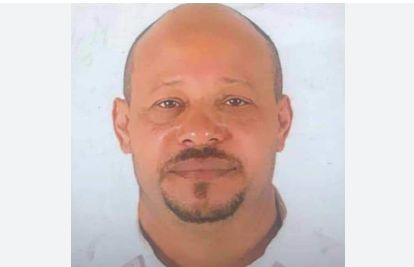 Screenshot 2024 09 23T145724.154