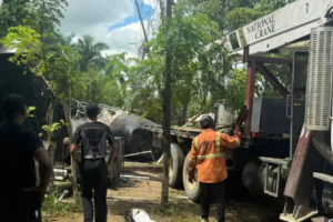 Screenshot 2024 09 24T191326.429