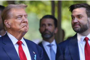 Screenshot 2024 09 24T193909.872