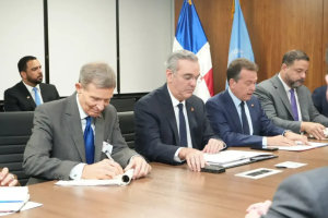 Screenshot 2024 09 24T201201.895