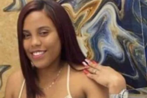 Screenshot 2024 09 24T202937.592