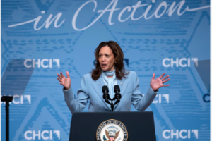 Screenshot 2024 09 25T144737.267