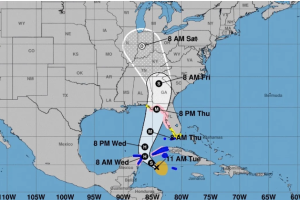 Screenshot 2024 09 26T093020.099