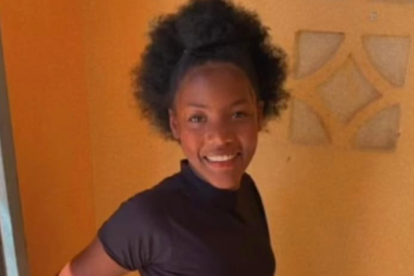 Screenshot 2024 09 30T103542.803