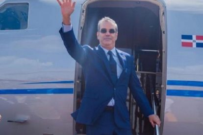 WhatsApp Image 2023 01 22 at 5.20.39 PM