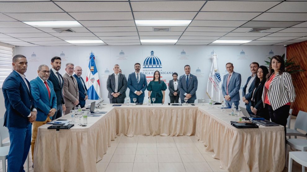 WhatsApp Image 2024 09 11 at 6.37.14 PM