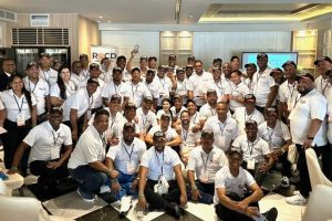 WhatsApp Image 2024 09 16 at 9.09.39 PM