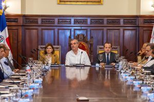 WhatsApp Image 2024 09 19 at 21.10.42 (2)