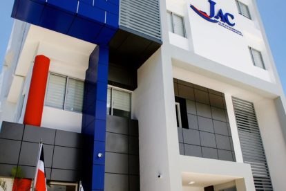 WhatsApp Image 2024 09 19 at 8.42.04 AM