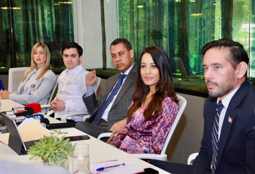 WhatsApp Image 2024 09 25 at 1.26.10 PM