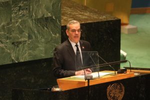 WhatsApp Image 2024 09 25 at 12.25.16 PM (1)