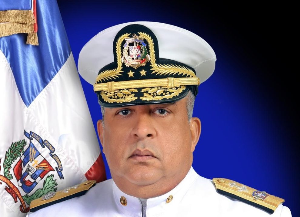 WhatsApp Image 2024 09 29 at 14.23.42