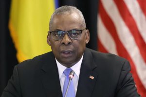 2024 10 501361814.png