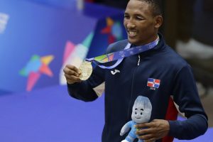 2024 10 501414249.png