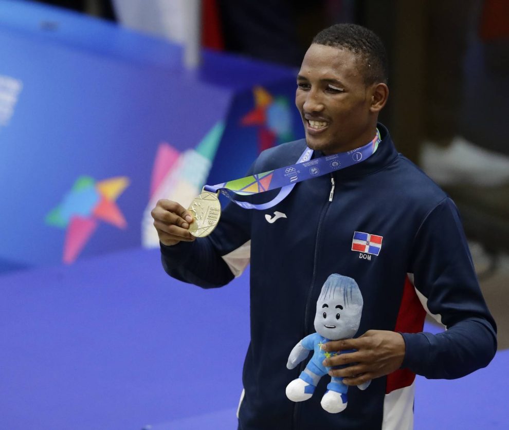 2024 10 501414249.png