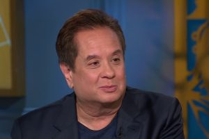 2024 10 501475037.png