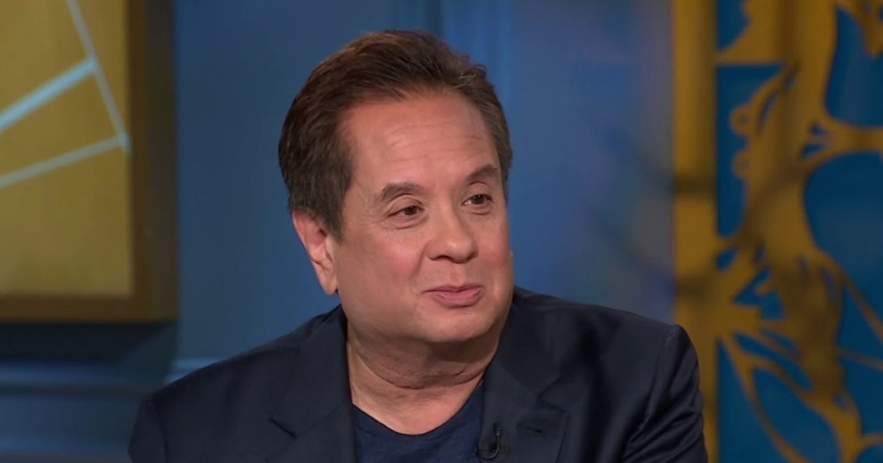 2024 10 501475037.png