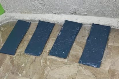 2024 10 502286868.png