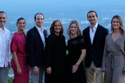 2024 10 502532546.png