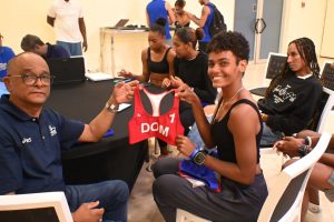 2024 10 502582372.png