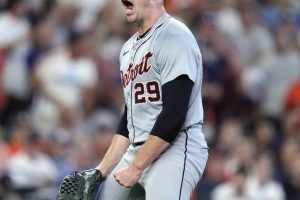 2024 10 502582373.png