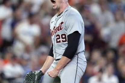 2024 10 502582373.png